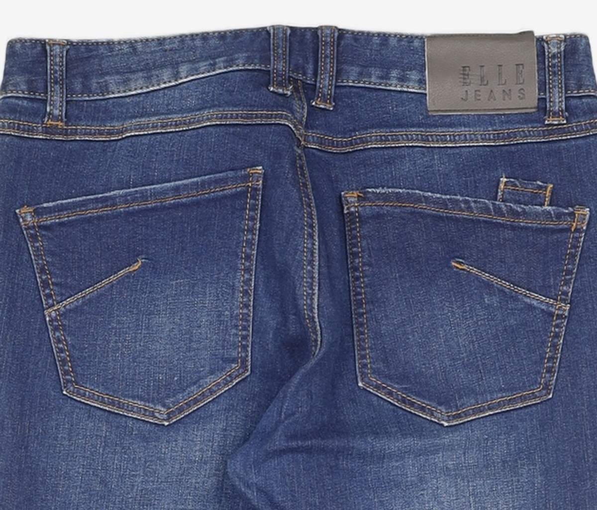 엘르 진스(ELLE JEANS) 청/데님 팬츠 30