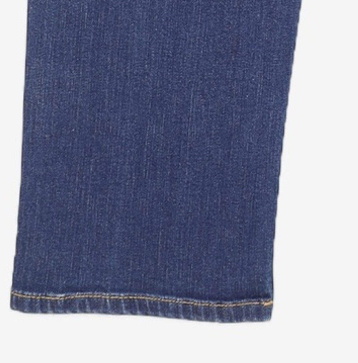 엘르 진스(ELLE JEANS) 청/데님 팬츠 30