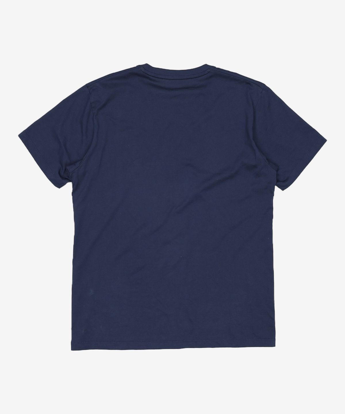 유니클로(UNIQLO) 반소매 티셔츠 M