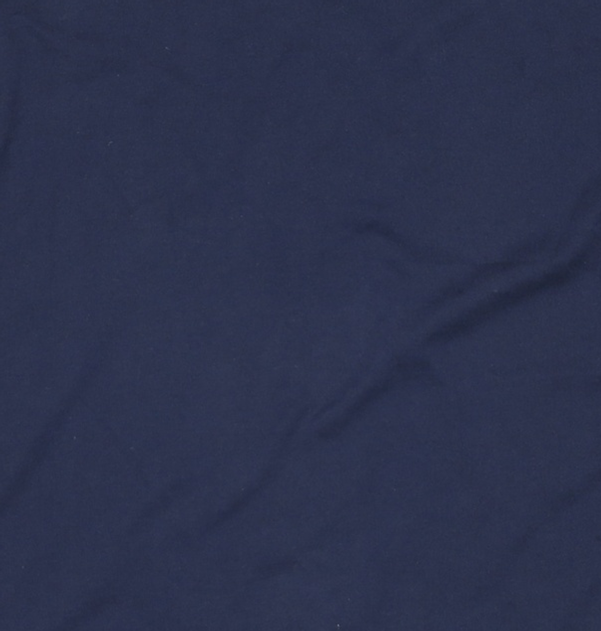유니클로(UNIQLO) 반소매 티셔츠 M