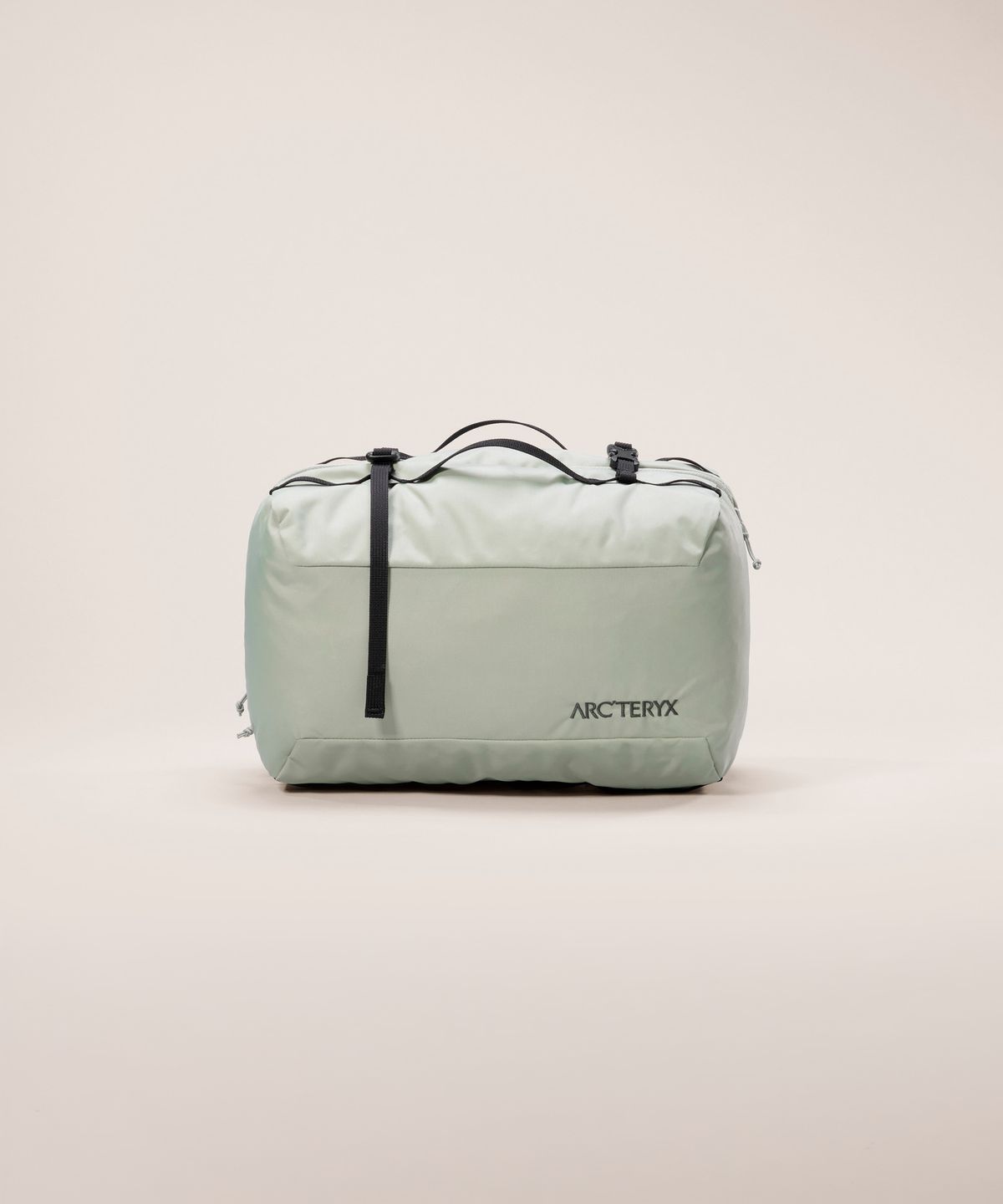 아크테릭스(ARCTERYX) 인덱스 10 기어 오거나이저 - HABITAT / ABQSU10350