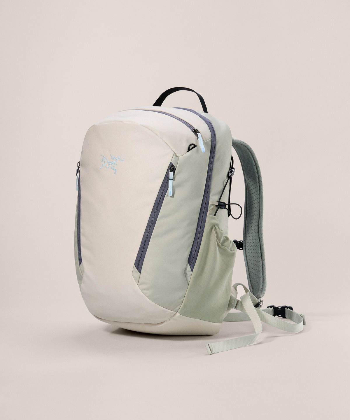아크테릭스(ARCTERYX) 맨티스 26 백팩 - HEADWATERS / ABQSU10643