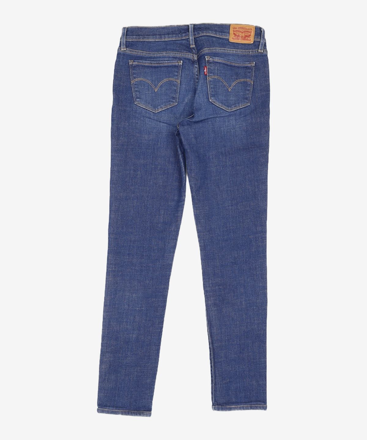 리바이스(LEVI'S) 청/데님 팬츠 70_97