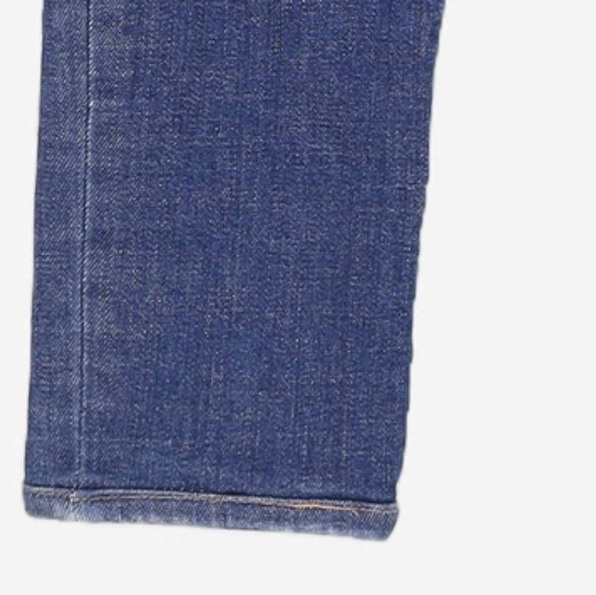리바이스(LEVI'S) 청/데님 팬츠 70_97