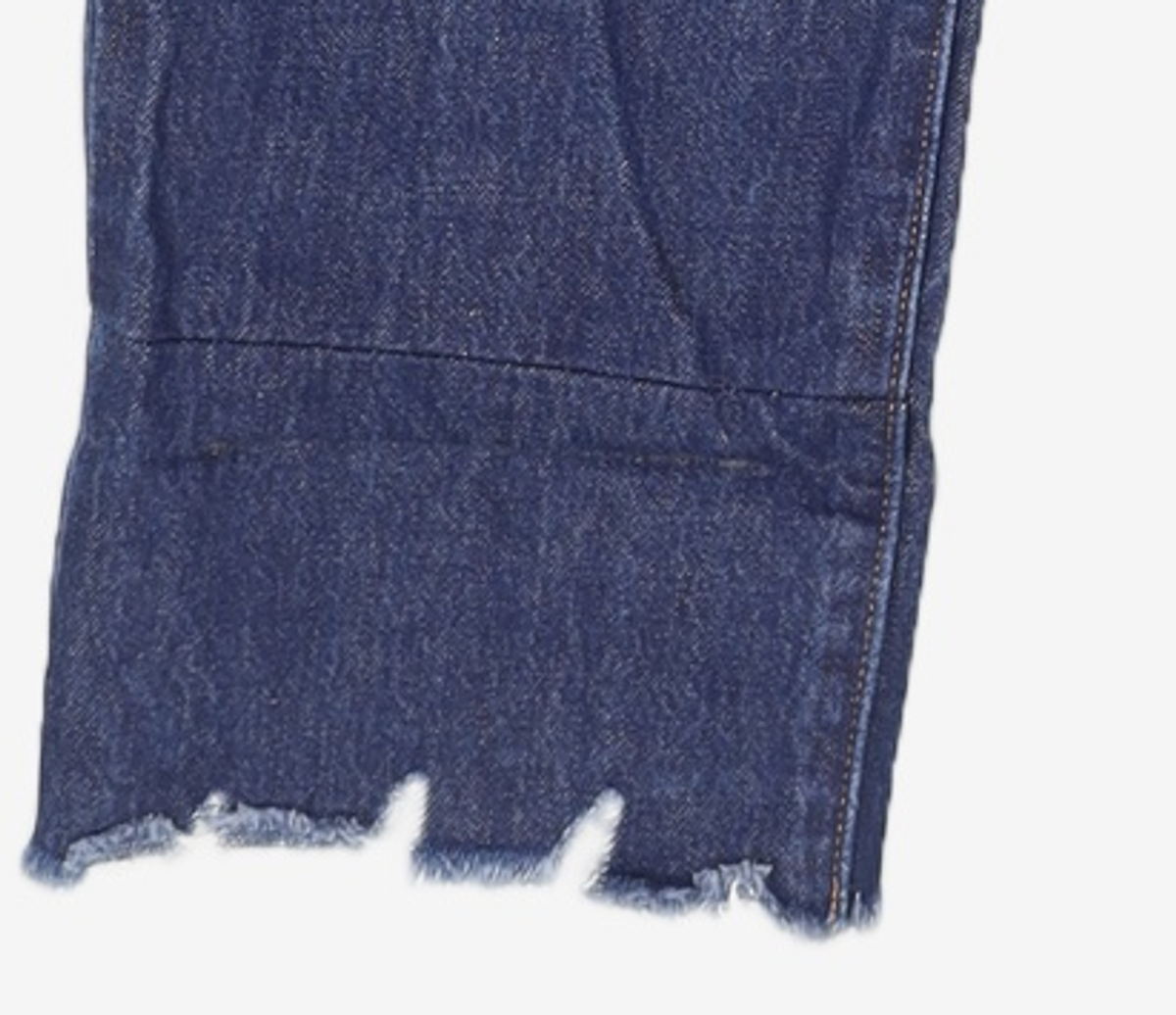 리바이스(LEVI'S) 여성 립케이지 진_72693-0007 W24L32