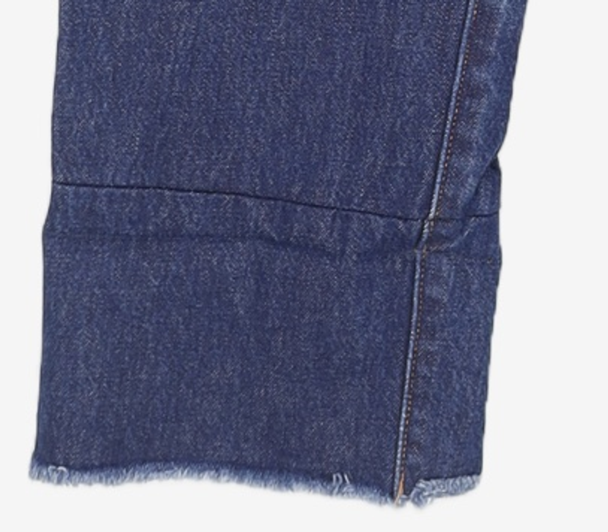 리바이스(LEVI'S) 여성 립케이지 진_72693-0007 W24L32