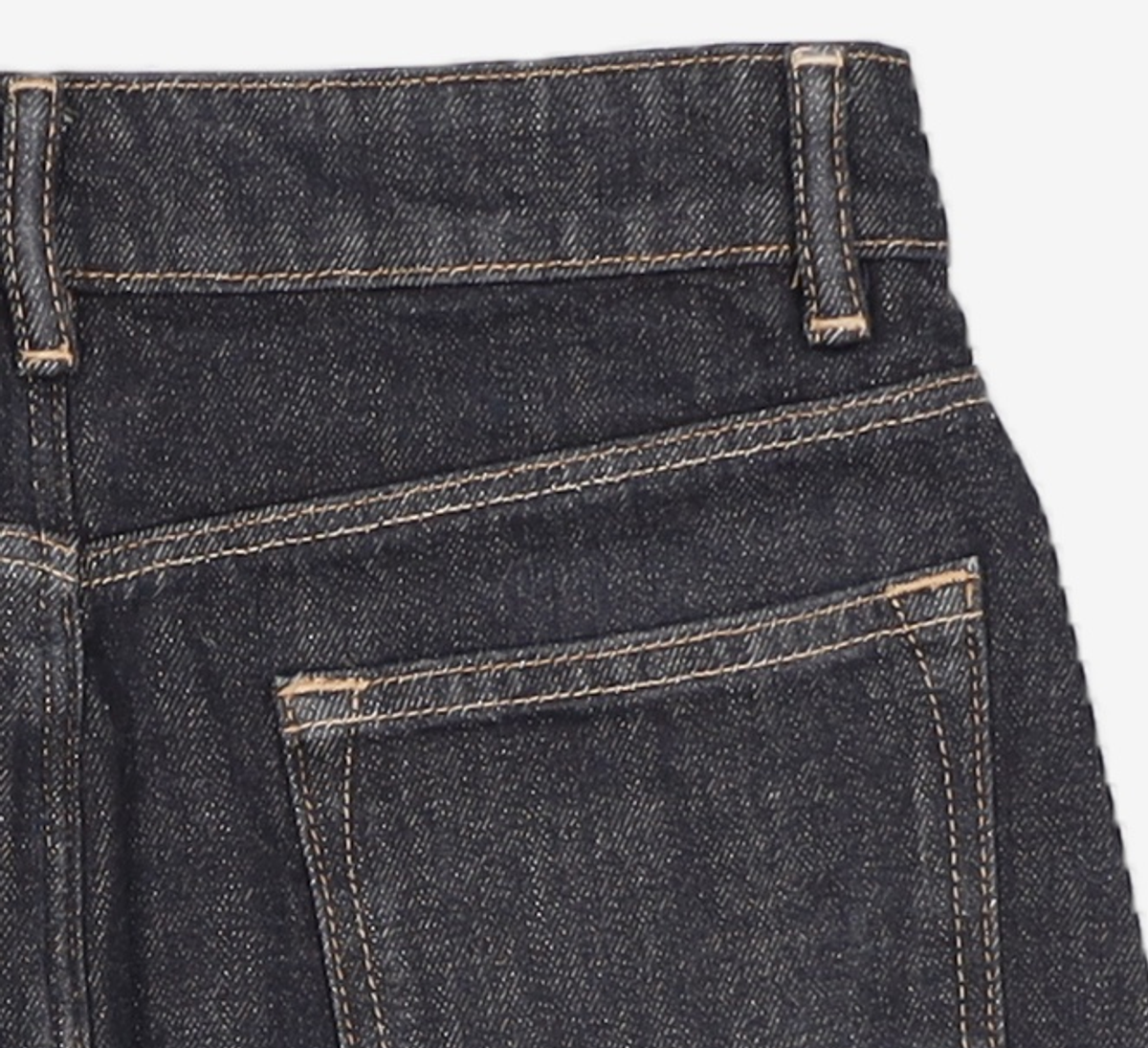 올세인츠(ALLSAINTS) 미니스커트 34