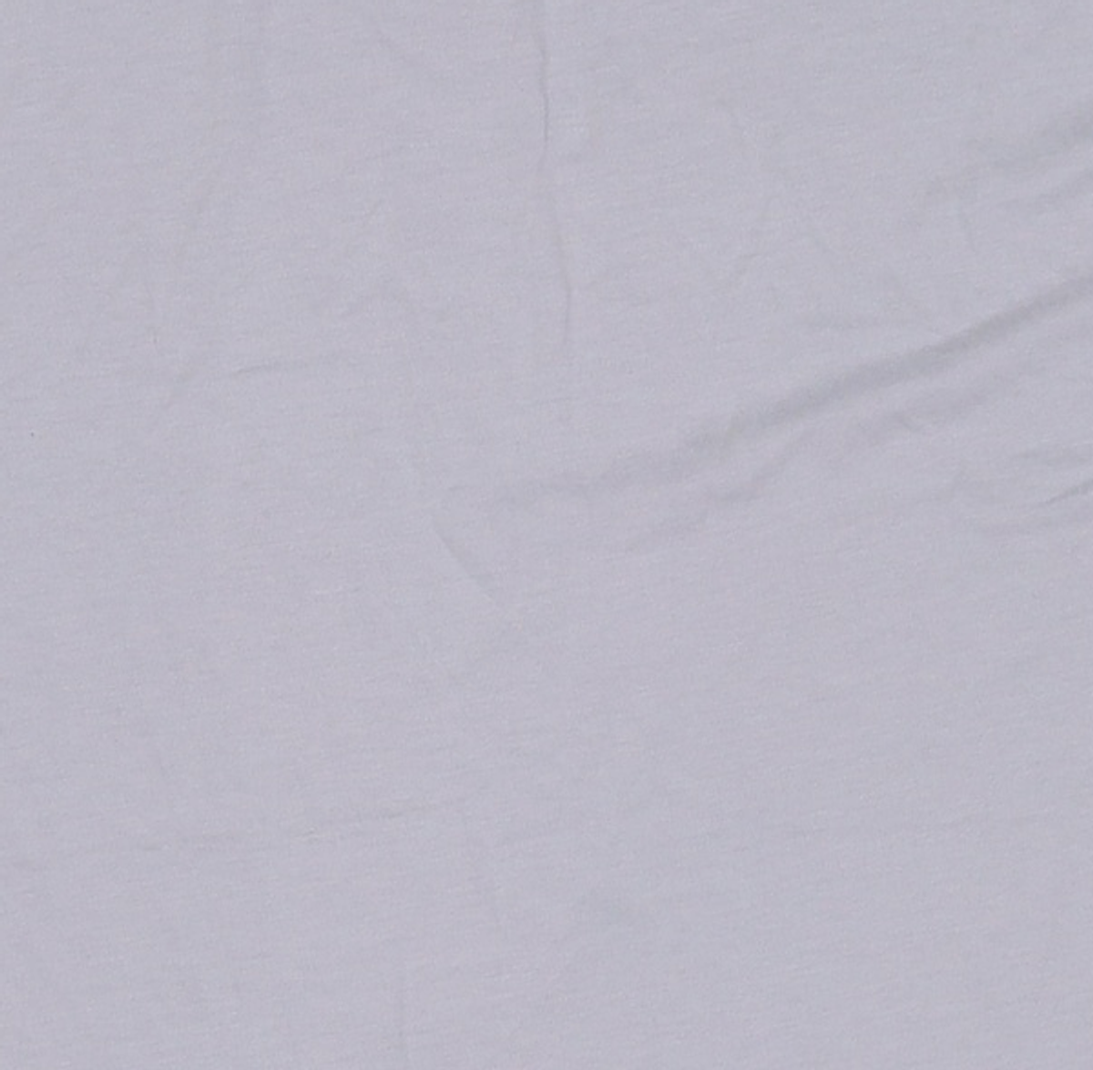 미쏘(MIXXO) 반소매 티셔츠 L
