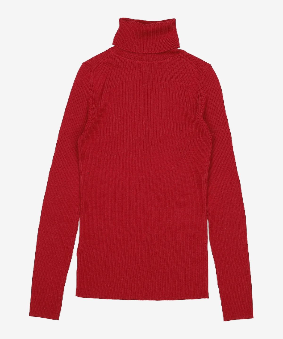 유니클로(UNIQLO) 니트/스웨터 S