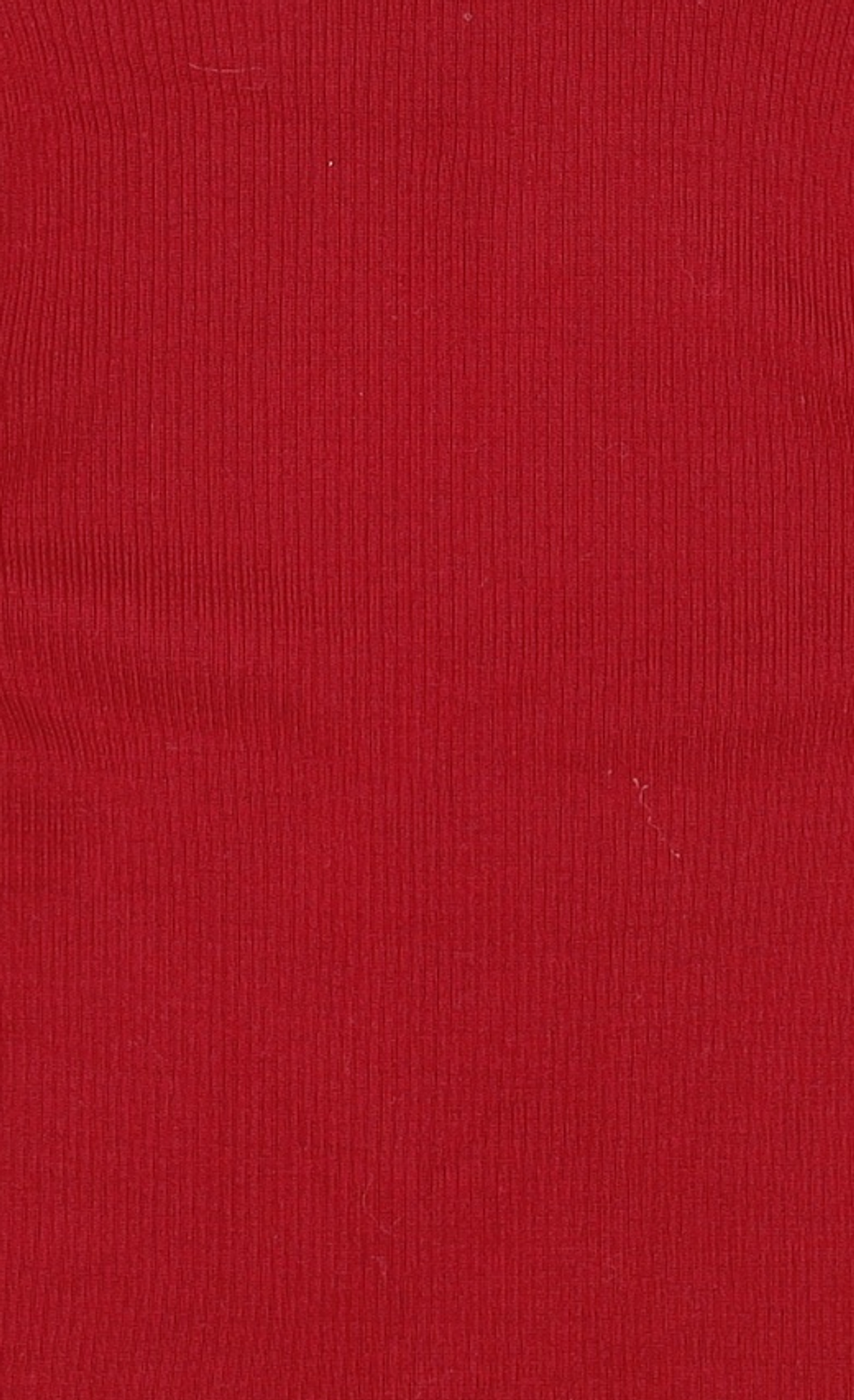 유니클로(UNIQLO) 니트/스웨터 S