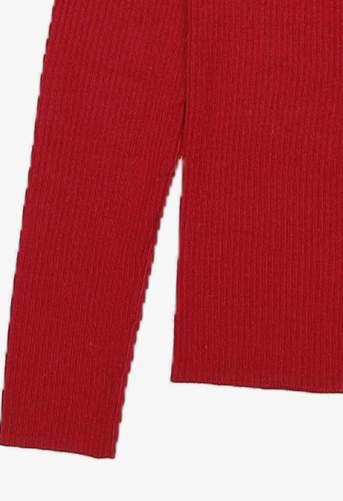 유니클로(UNIQLO) 니트/스웨터 S