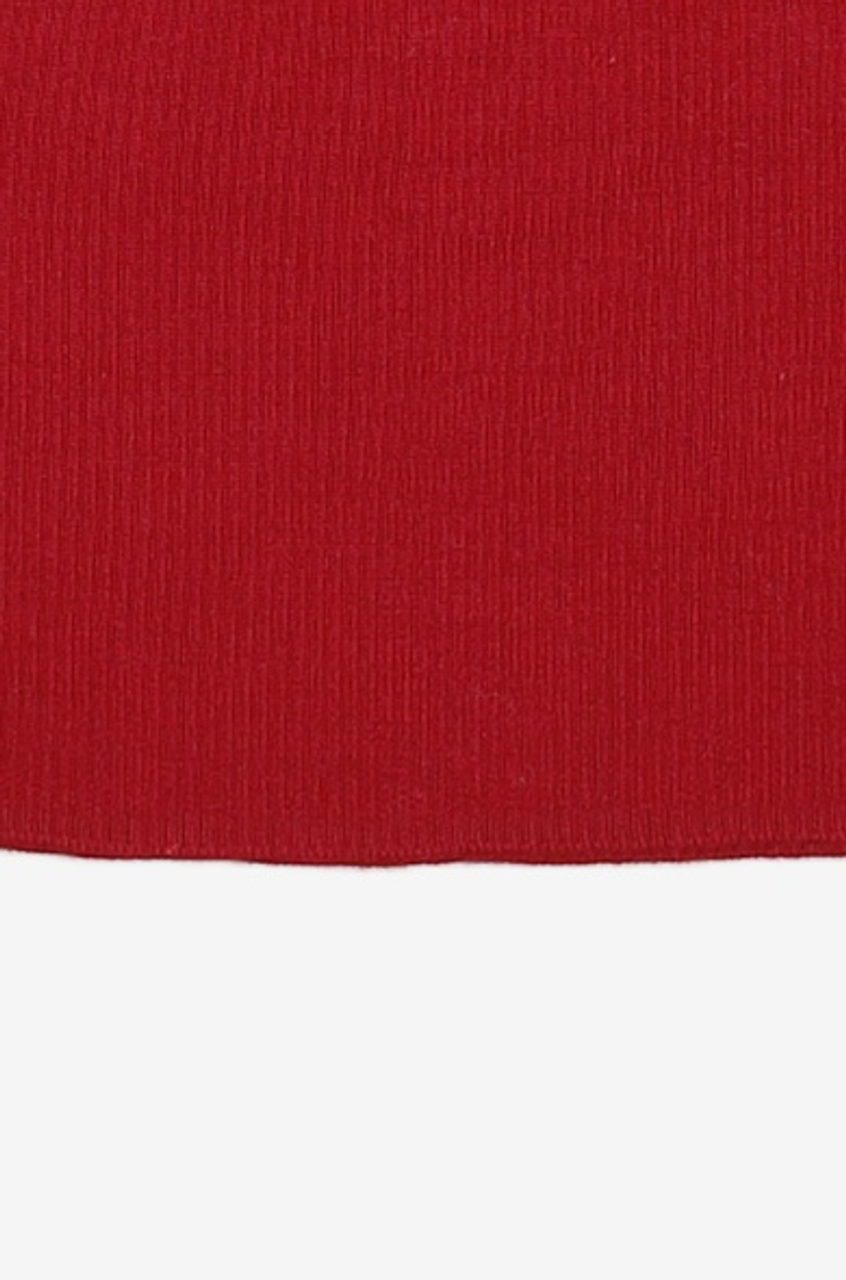 유니클로(UNIQLO) 니트/스웨터 S