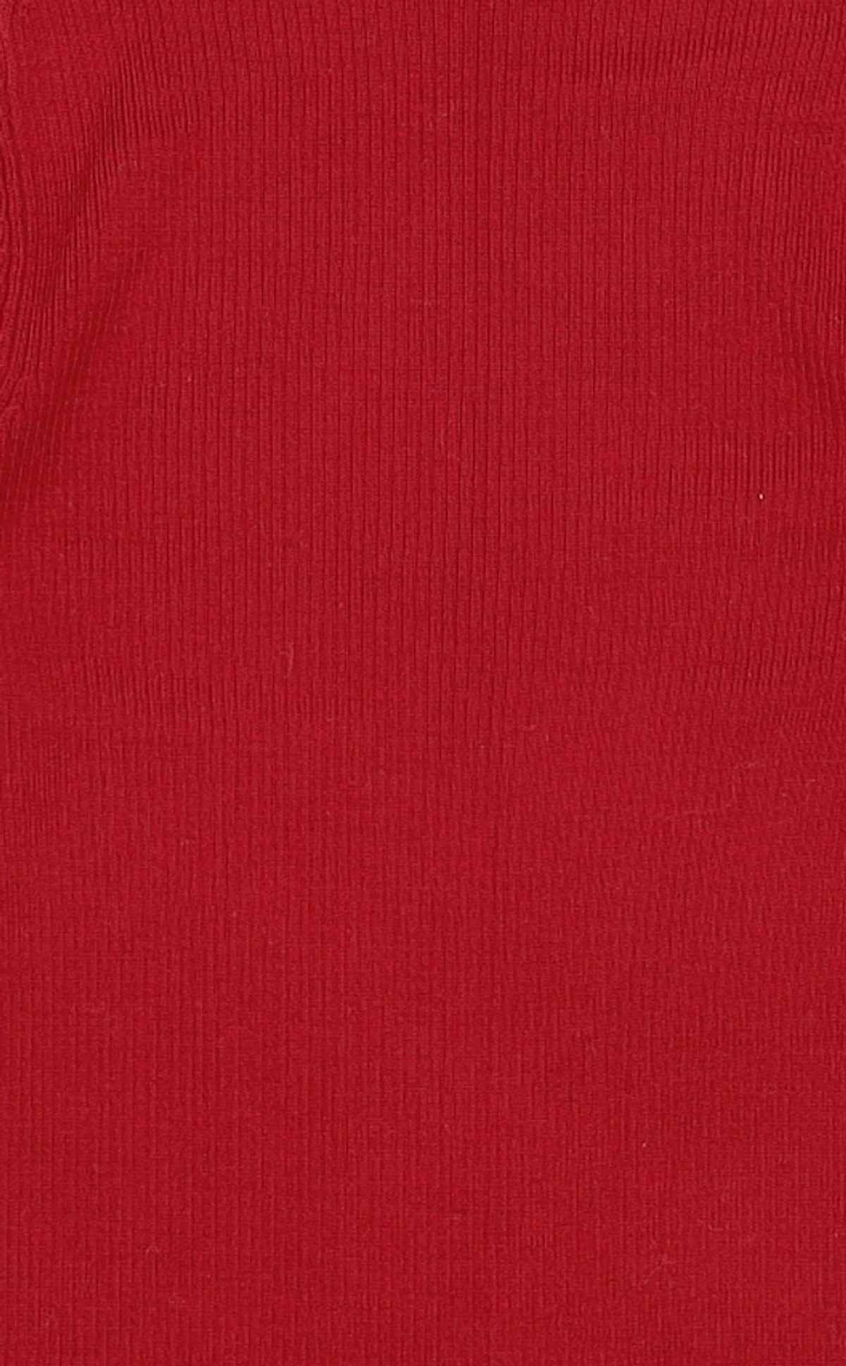 유니클로(UNIQLO) 니트/스웨터 S