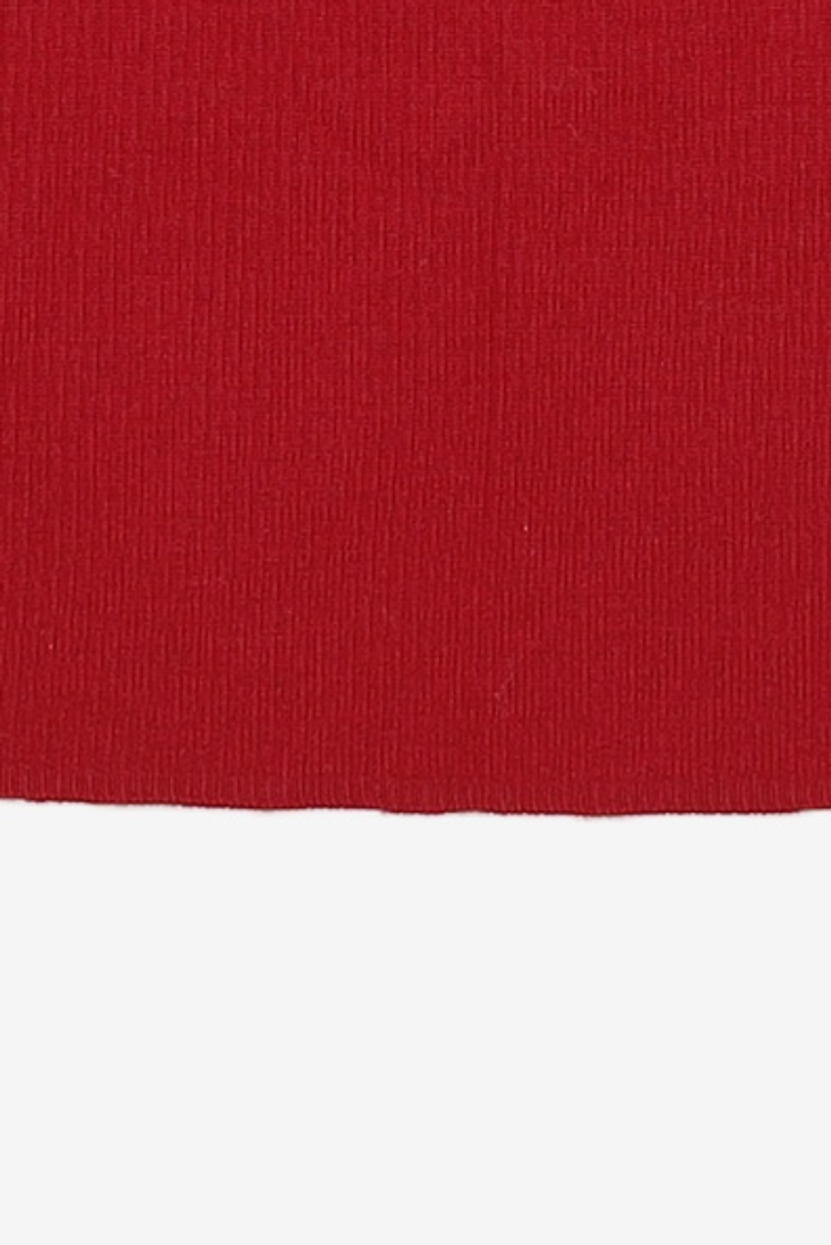 유니클로(UNIQLO) 니트/스웨터 S