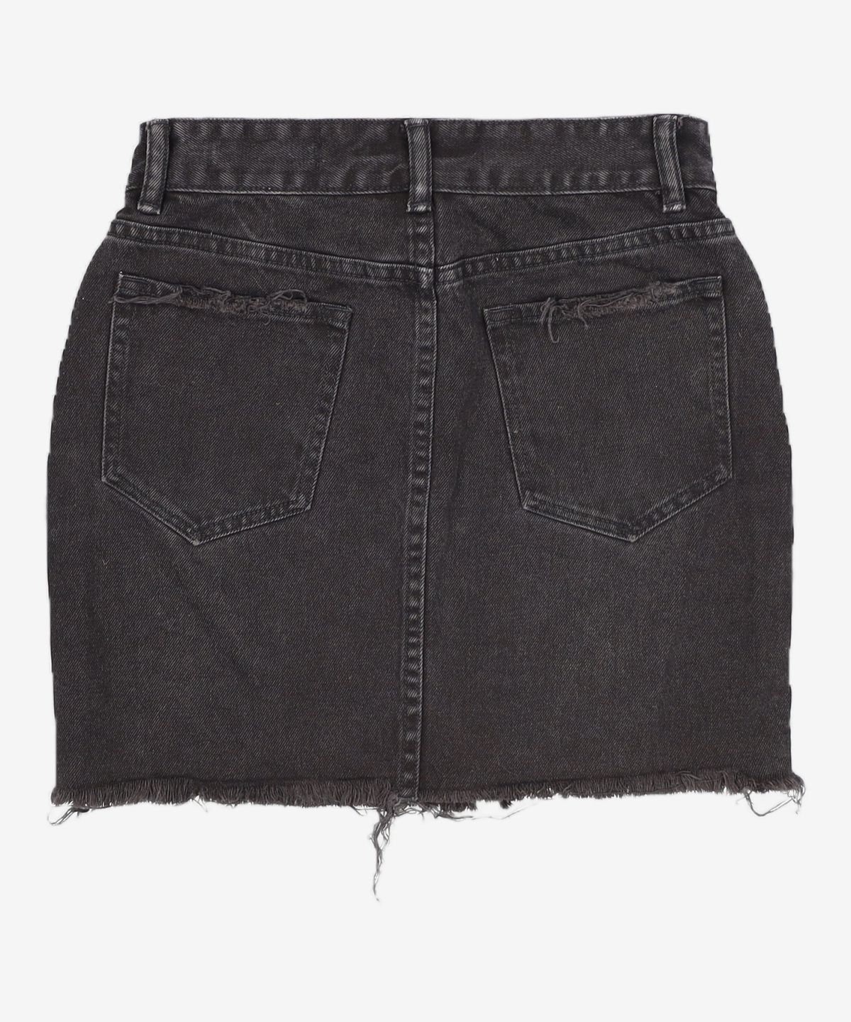 올세인츠(ALLSAINTS) 미니스커트 34