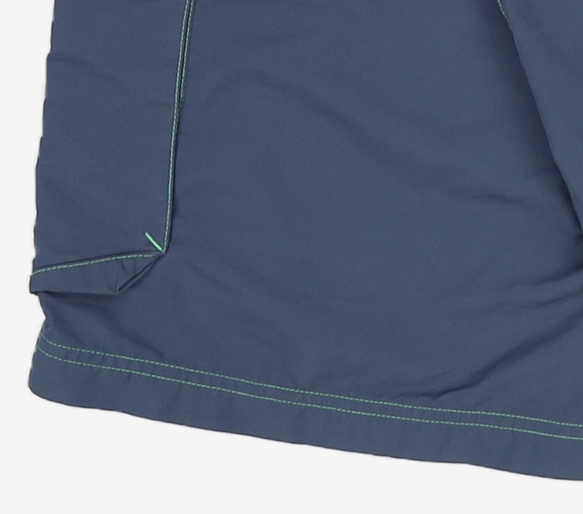 나이키(NIKE) 숏팬츠 80