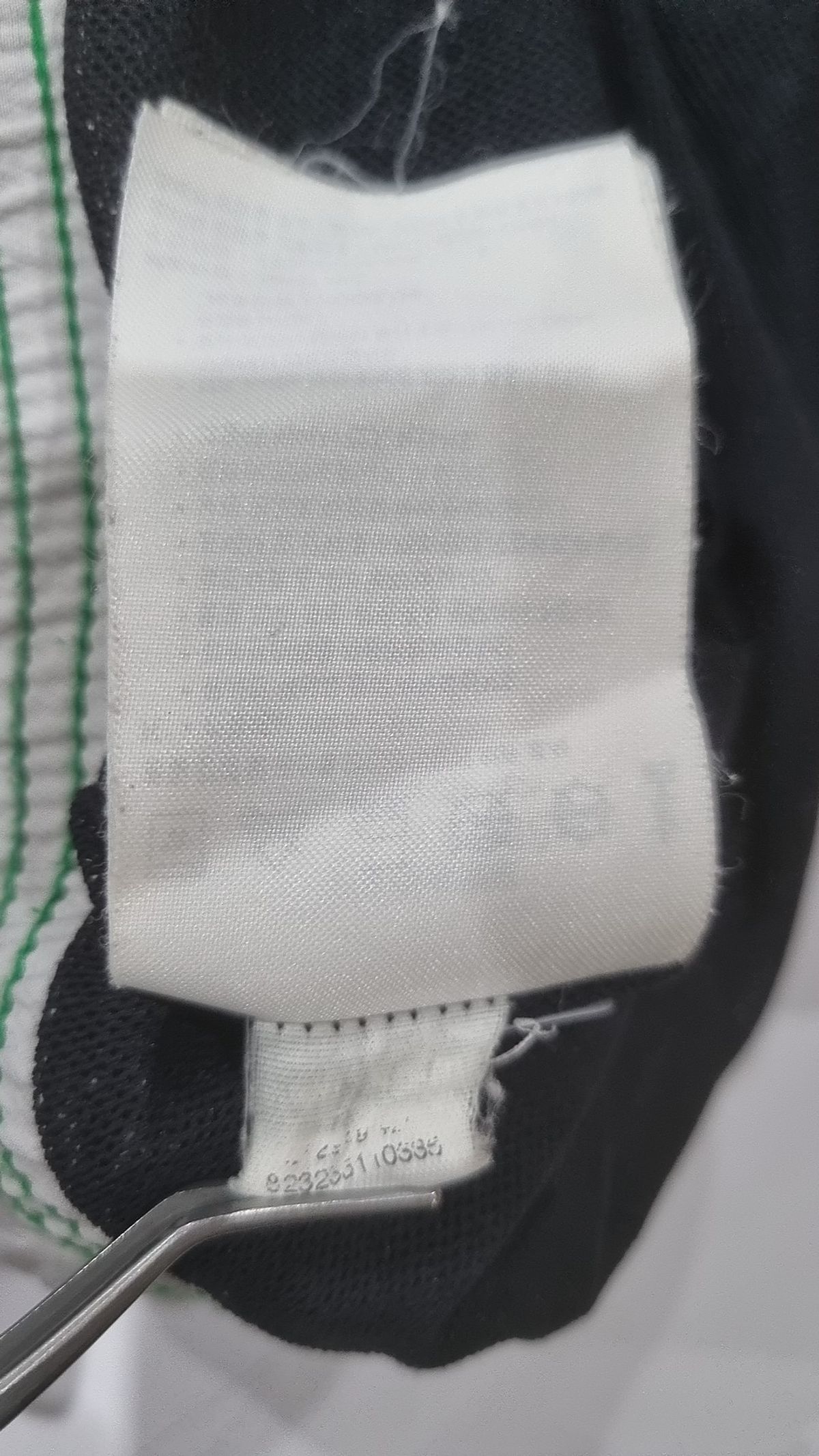 나이키(NIKE) 숏팬츠 80