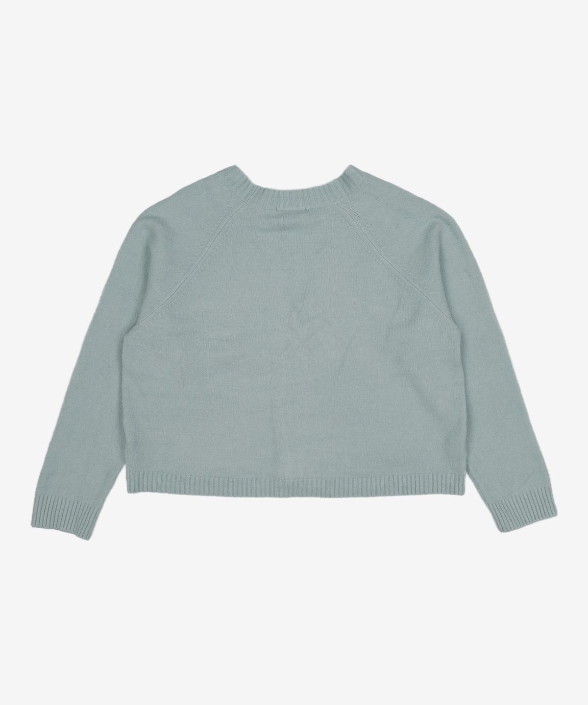 유니클로(UNIQLO) 카디건 XL
