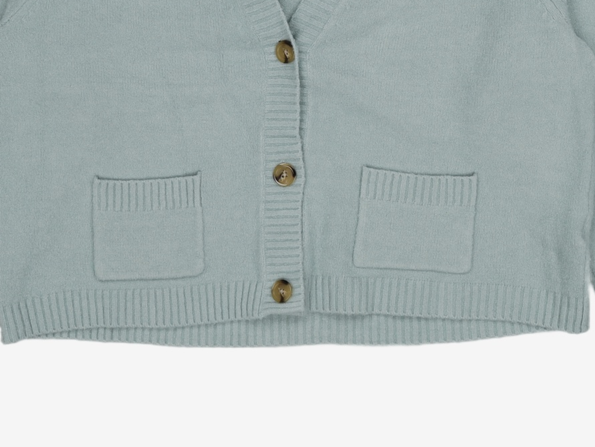 유니클로(UNIQLO) 카디건 XL