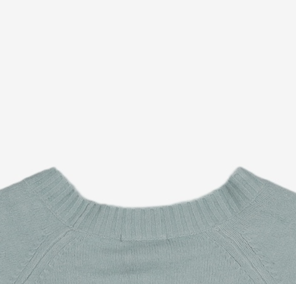 유니클로(UNIQLO) 카디건 XL