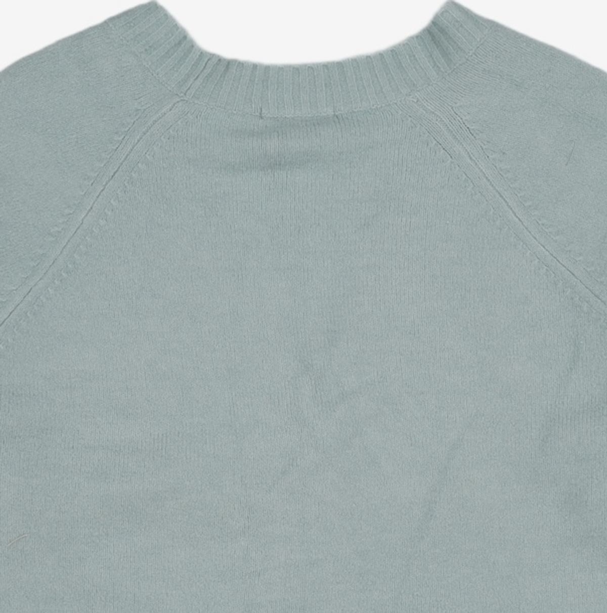 유니클로(UNIQLO) 카디건 XL