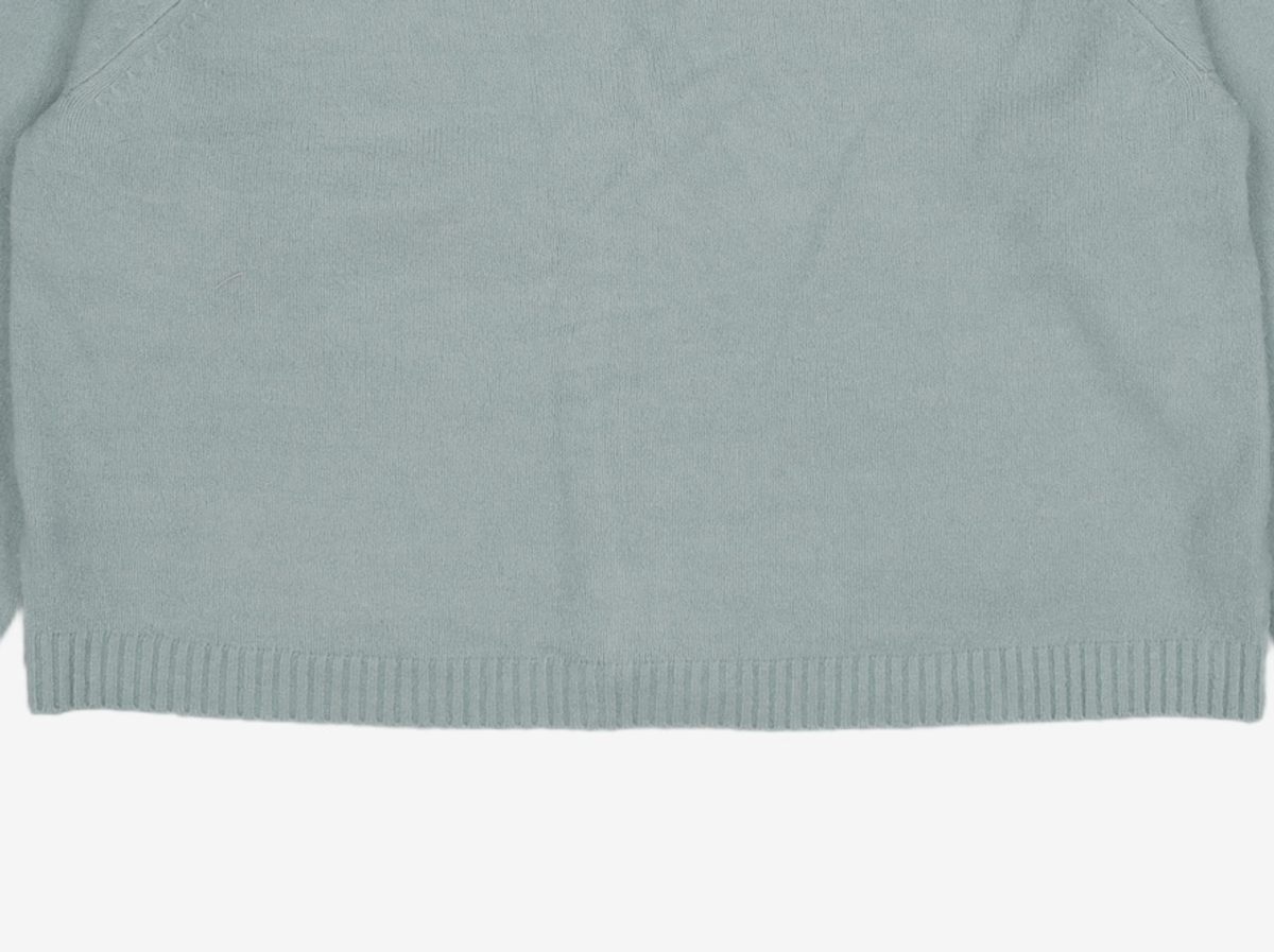 유니클로(UNIQLO) 카디건 XL