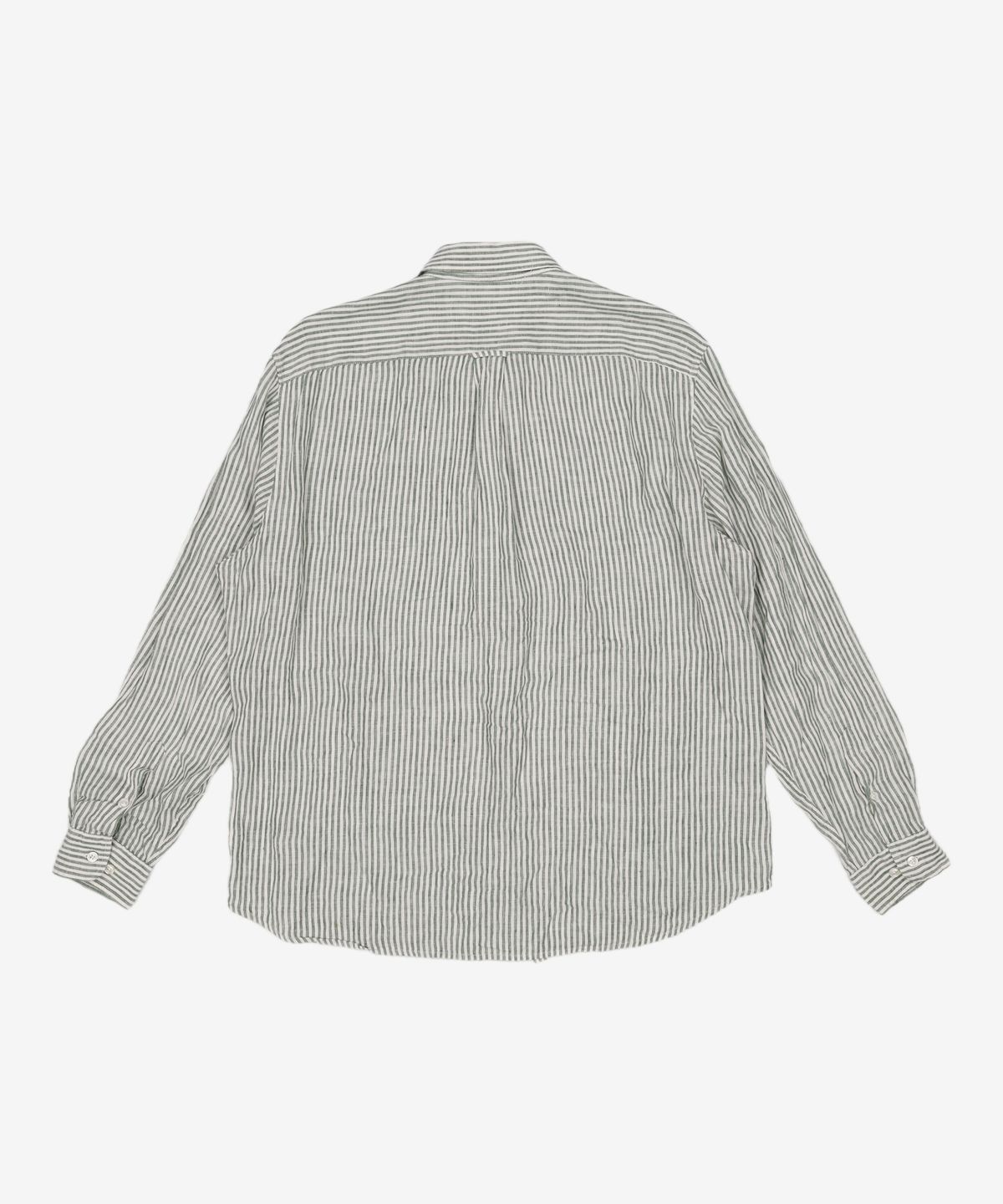 라코스테(LACOSTE) 캐주얼 셔츠 44