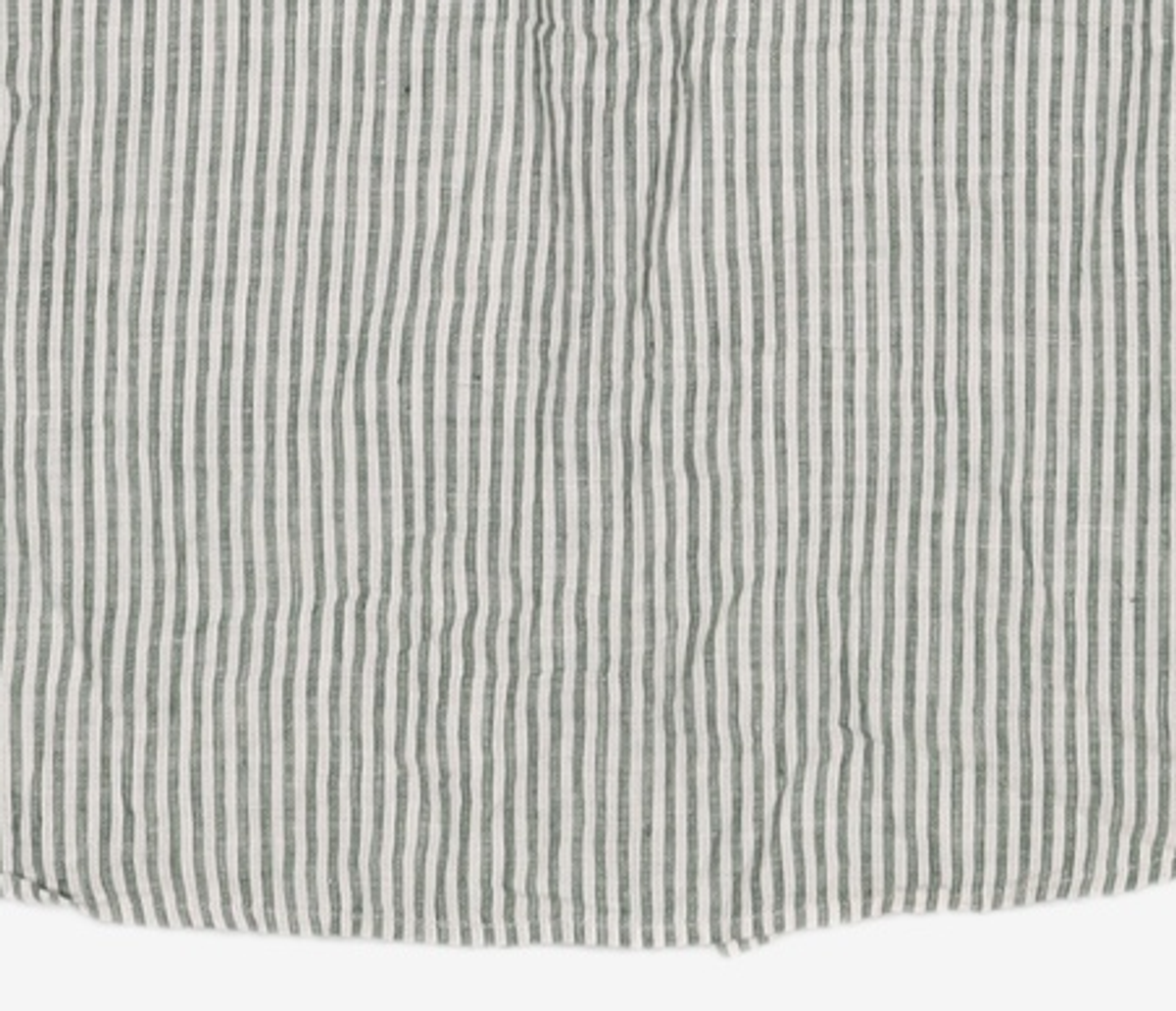 라코스테(LACOSTE) 캐주얼 셔츠 44