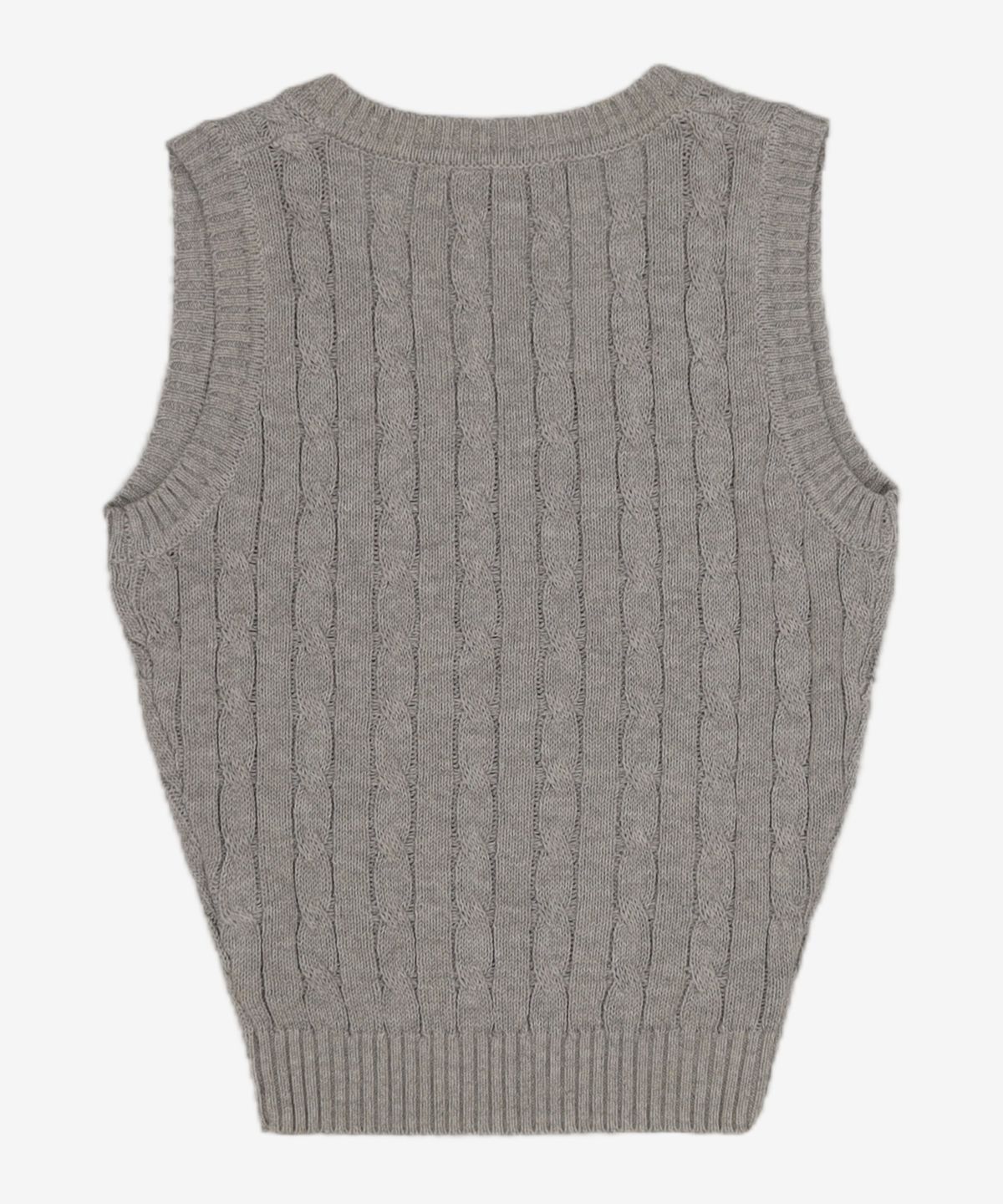 페일제이드(PALE JADE) 베스트 FREE
