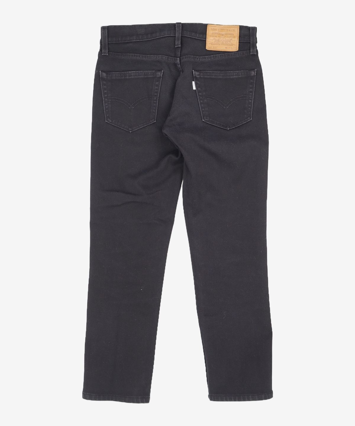 리바이스(LEVI'S) 청/데님 팬츠 29