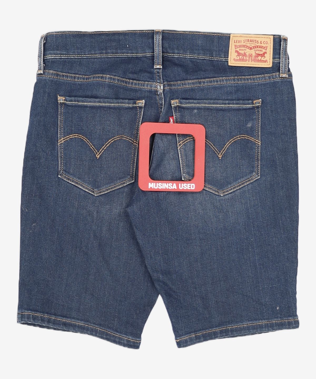 리바이스(LEVI'S) 숏팬츠 26