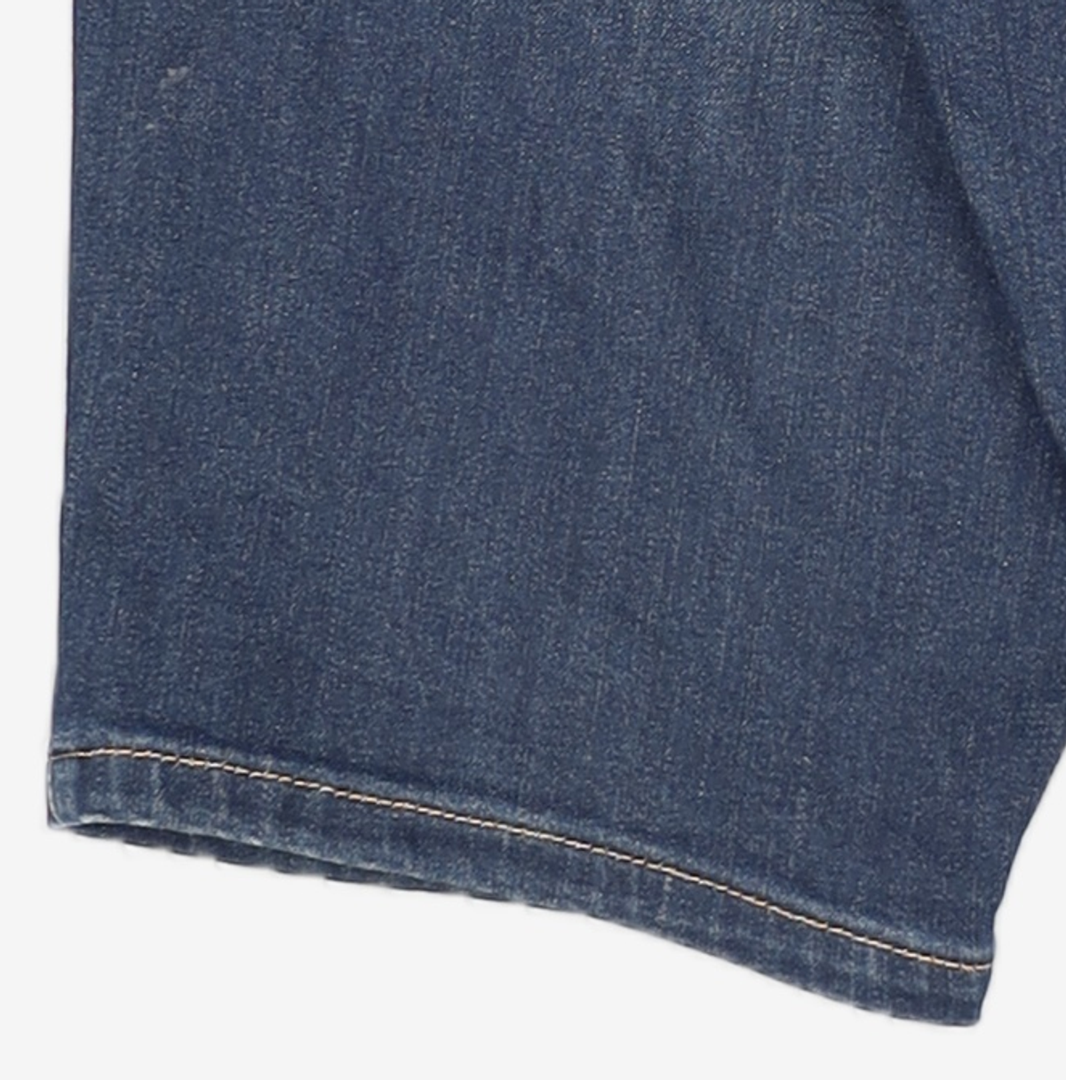 리바이스(LEVI'S) 숏팬츠 26