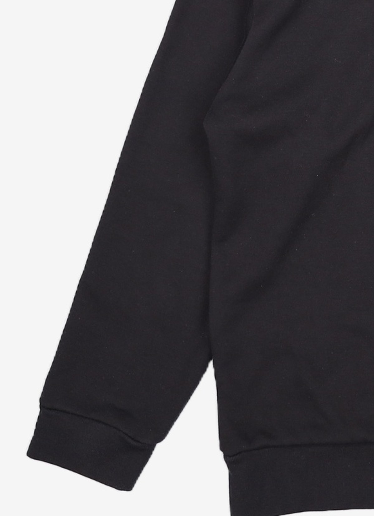 스파오(SPAO) 후드 집업 100