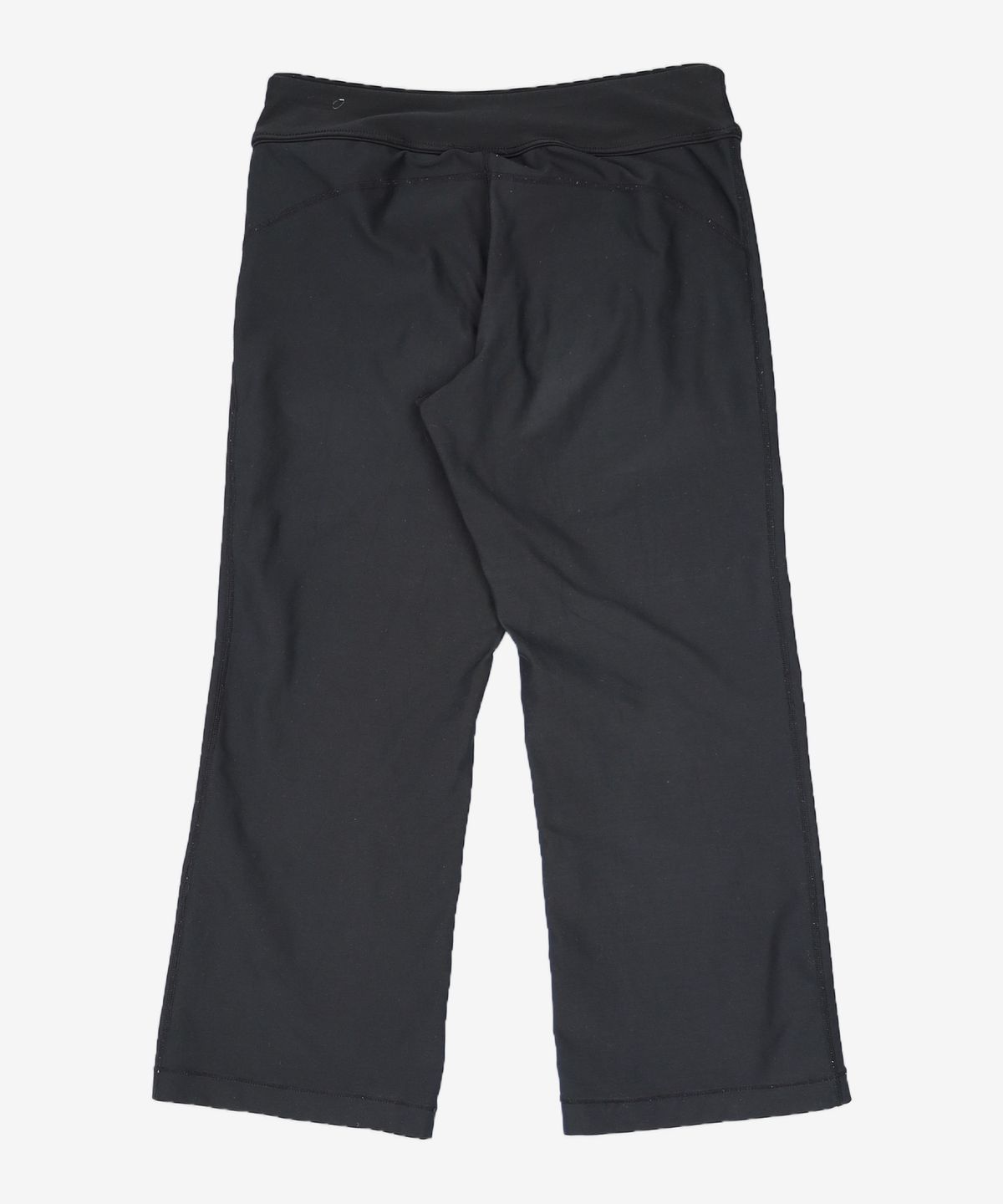 나이키(NIKE) 레깅스 XS