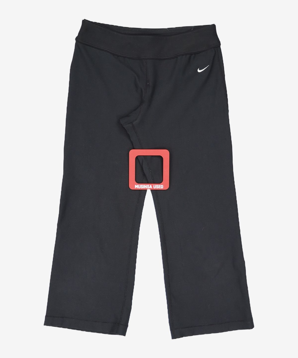 나이키(NIKE) 레깅스 XS