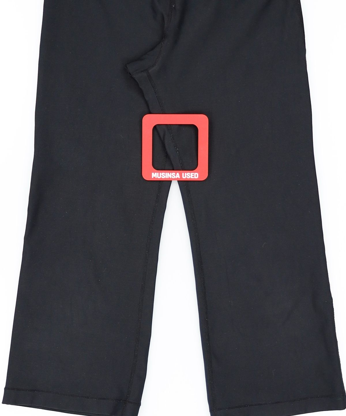 나이키(NIKE) 레깅스 XS