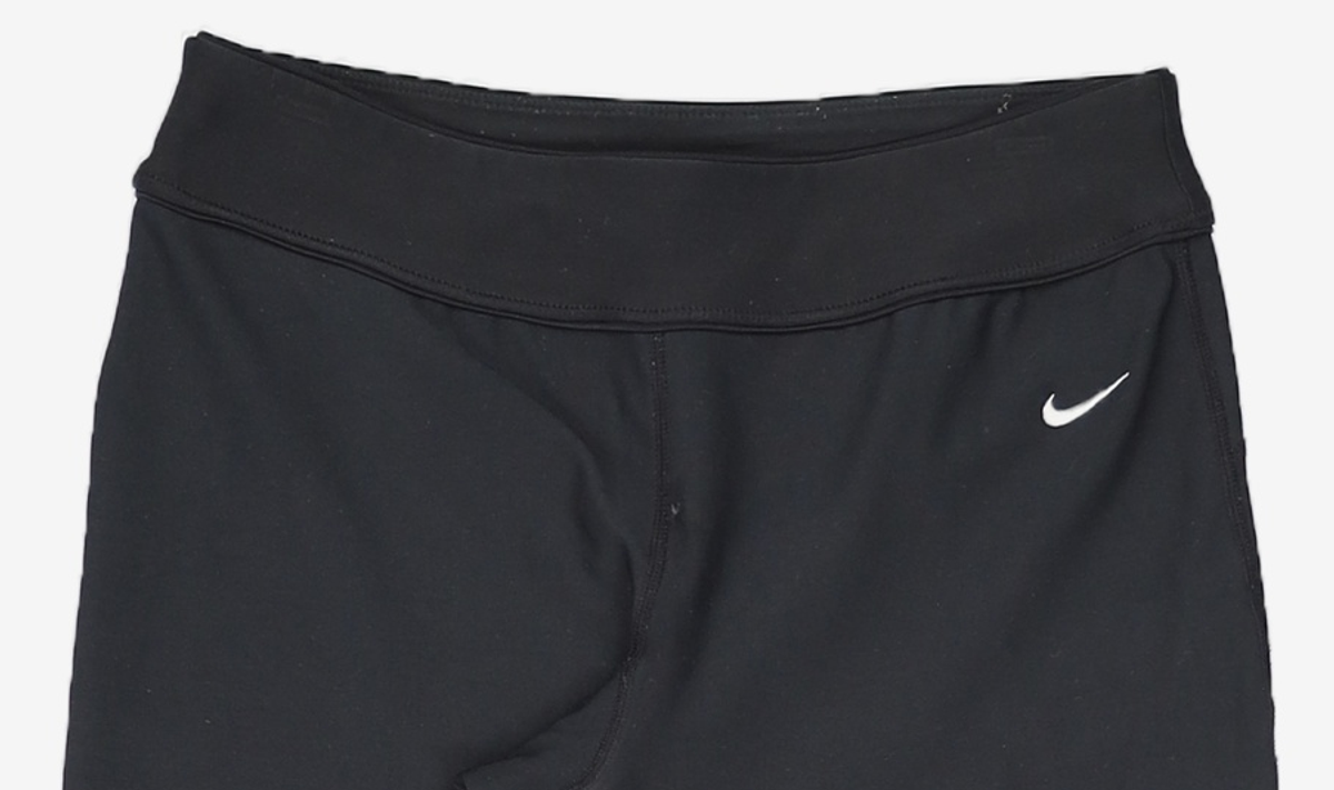 나이키(NIKE) 레깅스 XS