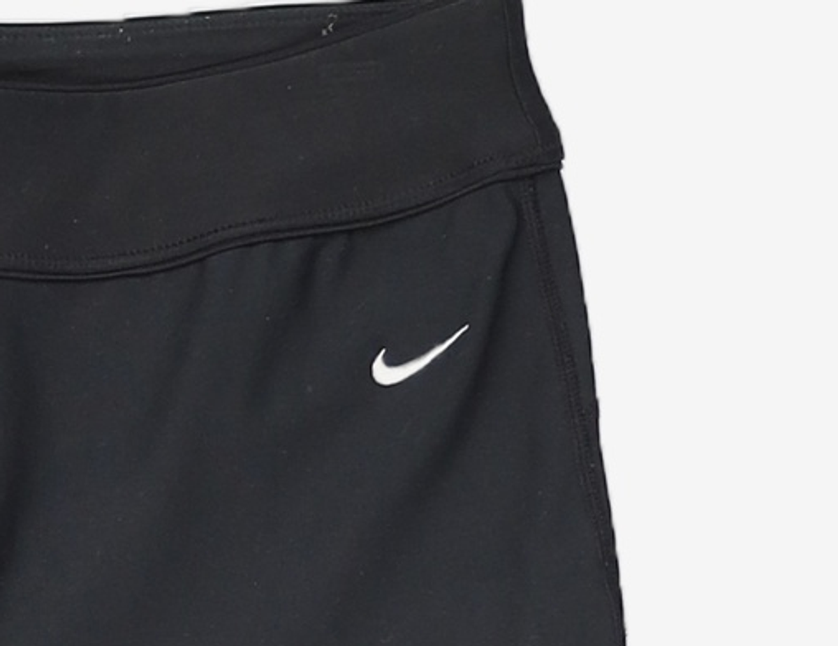 나이키(NIKE) 레깅스 XS