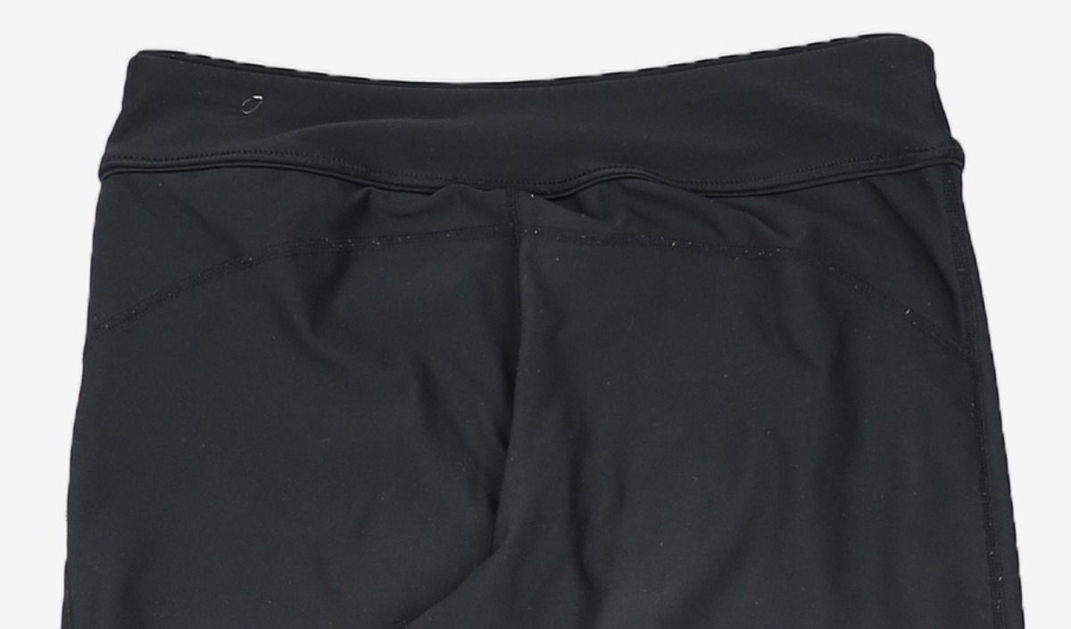 나이키(NIKE) 레깅스 XS
