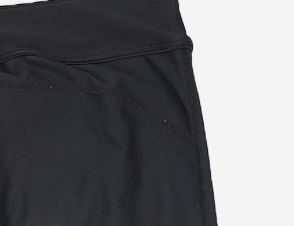 나이키(NIKE) 레깅스 XS