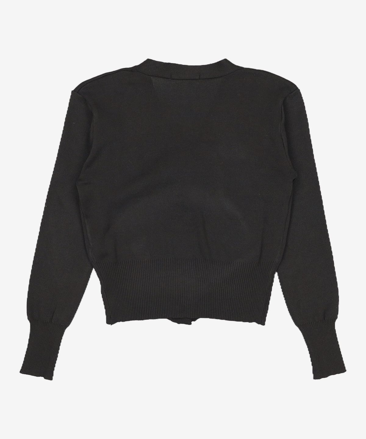 르샵(LESHOP) 카디건 FREE