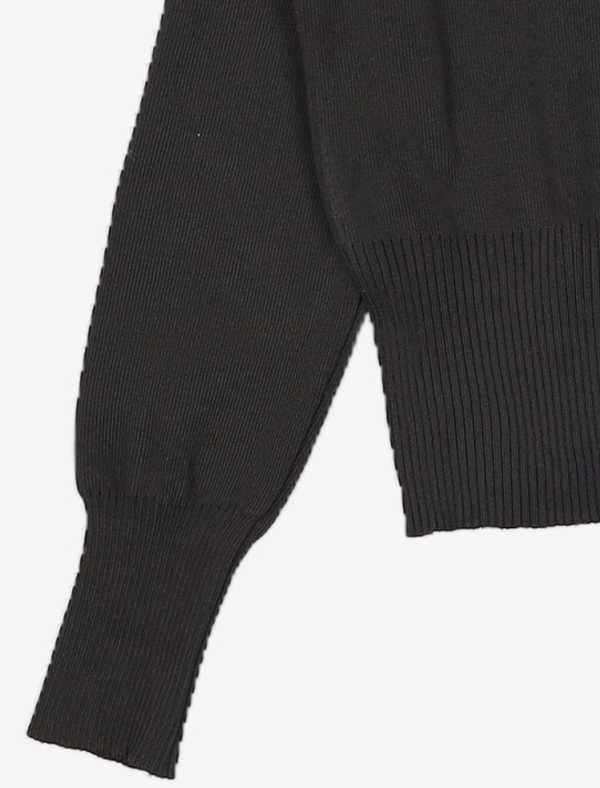 르샵(LESHOP) 카디건 FREE