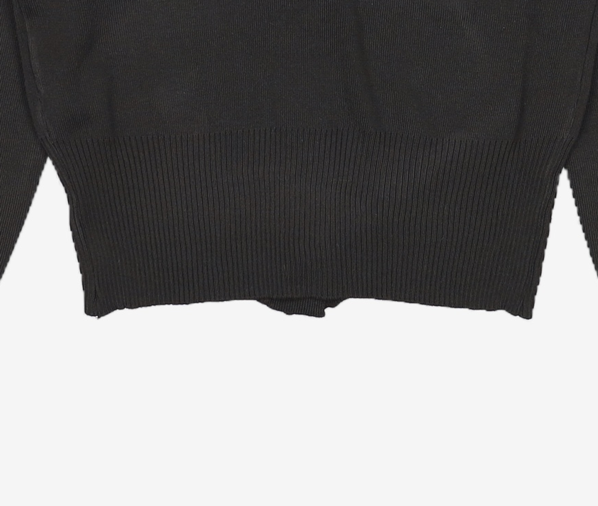 르샵(LESHOP) 카디건 FREE