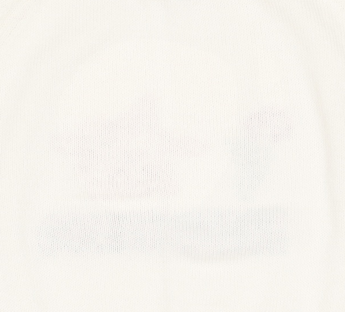 미치코런던코시노(MICHIKO LONDON KOSHINO) 니트/스웨터 M