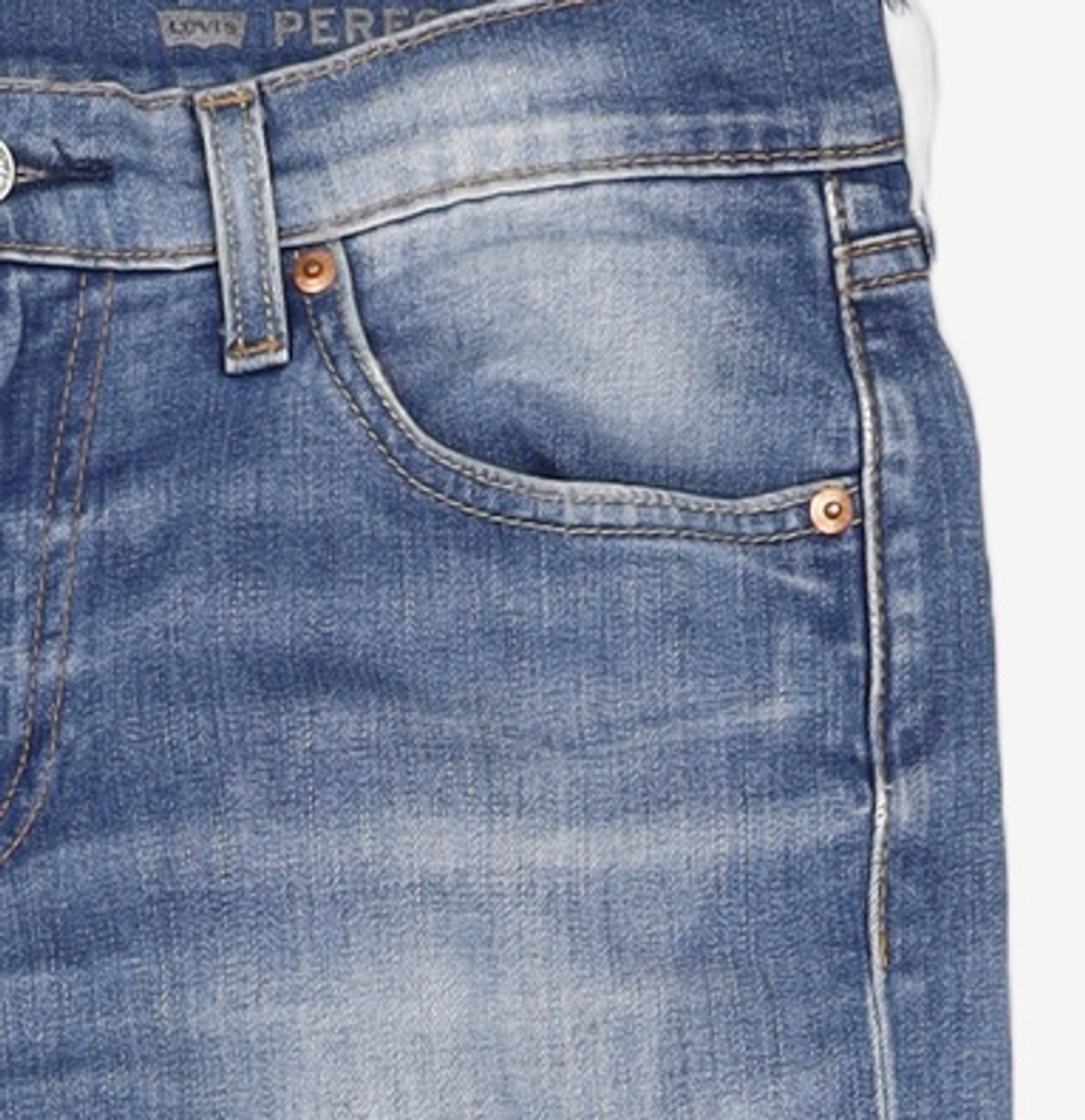 리바이스(LEVI'S) 청/데님 팬츠 W30L32