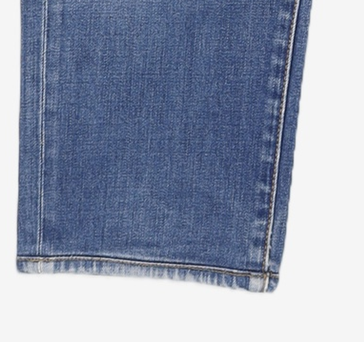 리바이스(LEVI'S) 청/데님 팬츠 W30L32