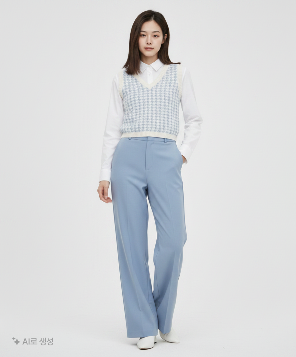 페일제이드(PALE JADE) 베스트 FREE