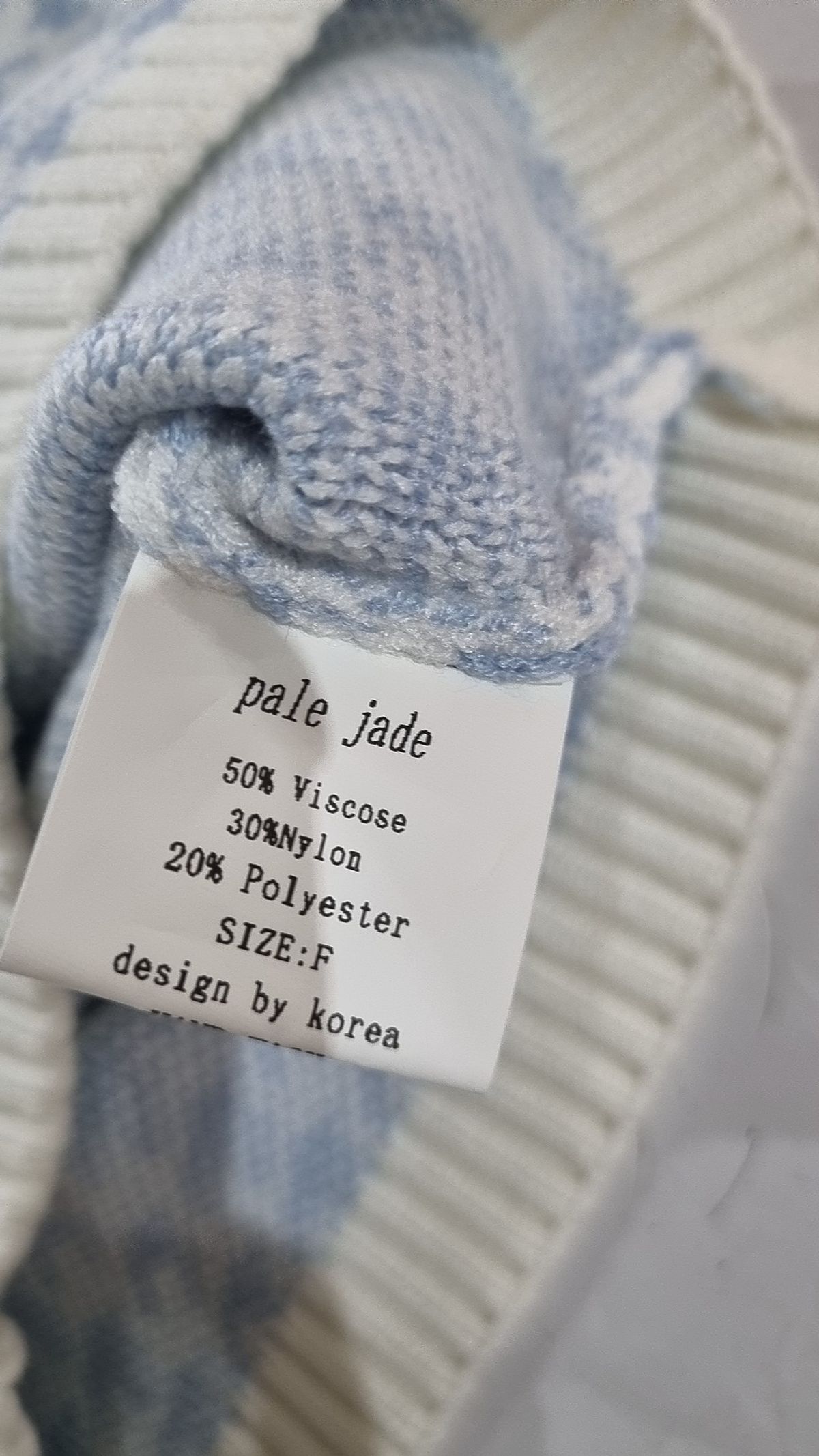 페일제이드(PALE JADE) 베스트 FREE
