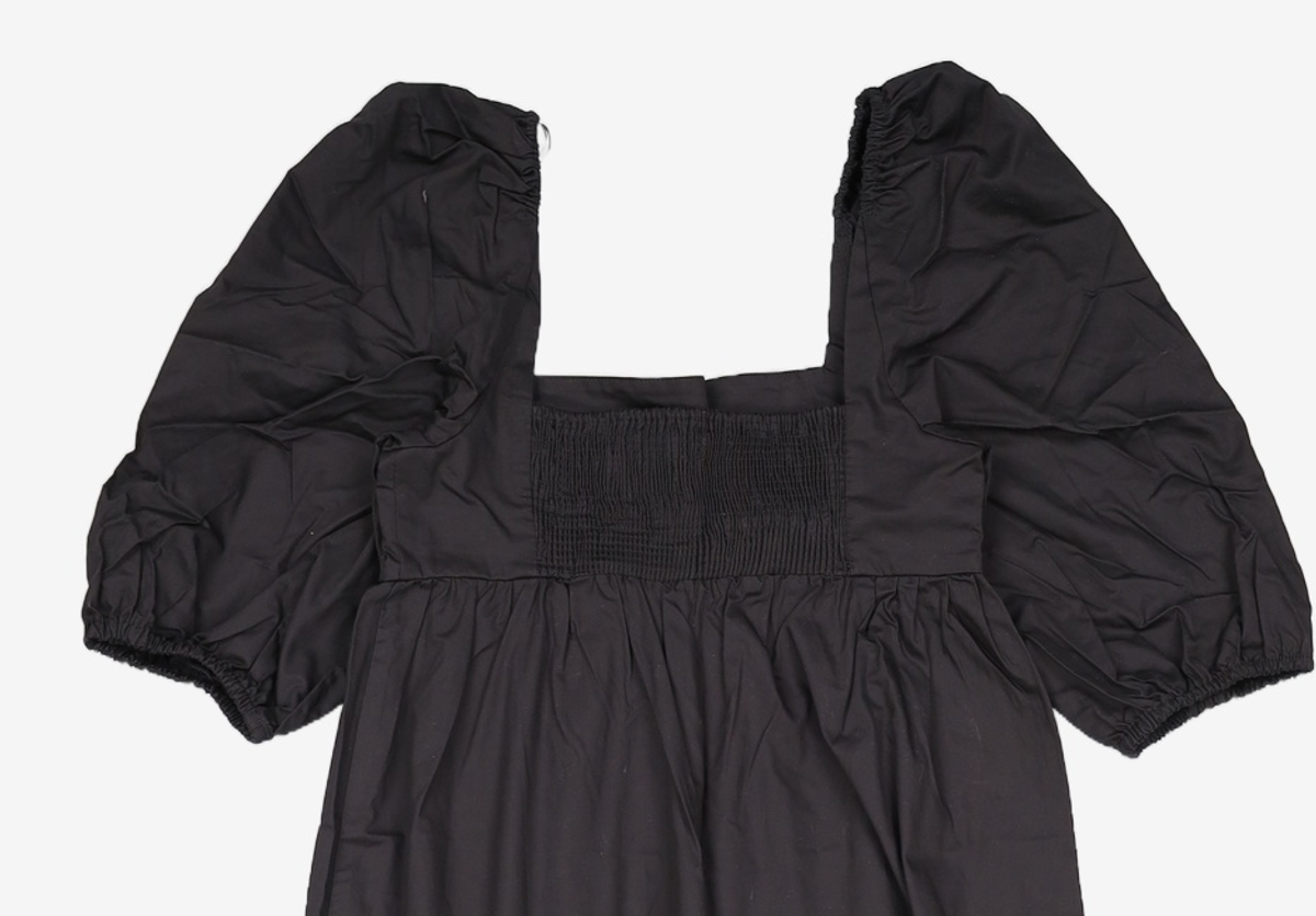 자라(ZARA) 맥시 원피스 XS