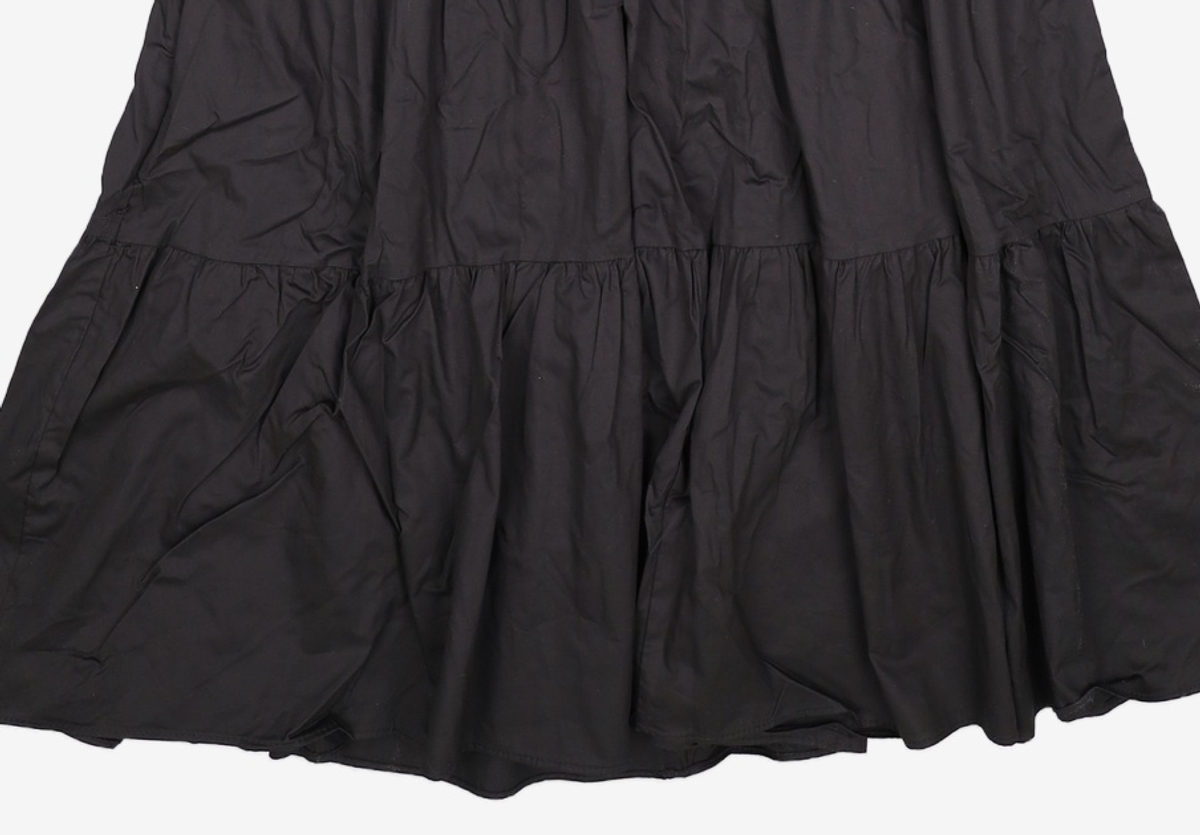 자라(ZARA) 맥시 원피스 XS